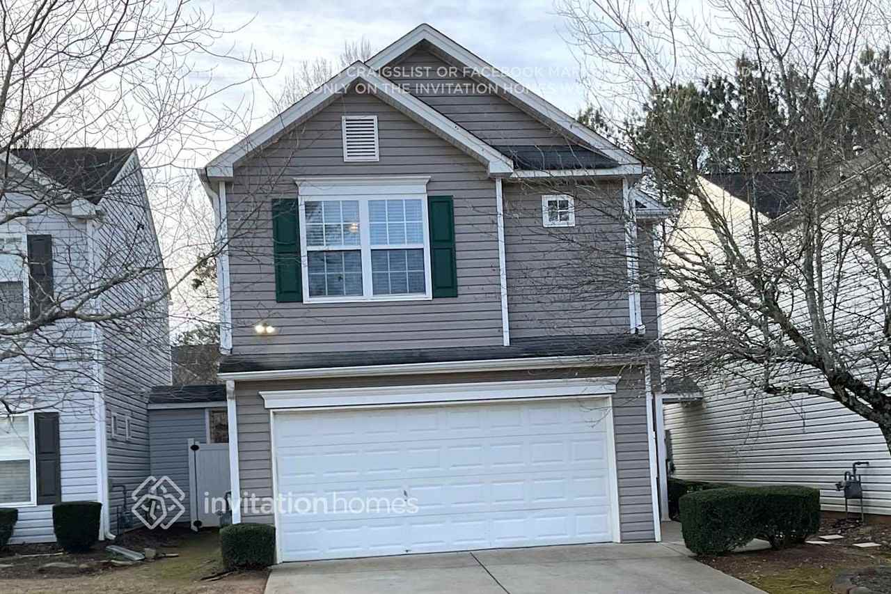 5130 Sky Ridge Way - Photo 2 of 19