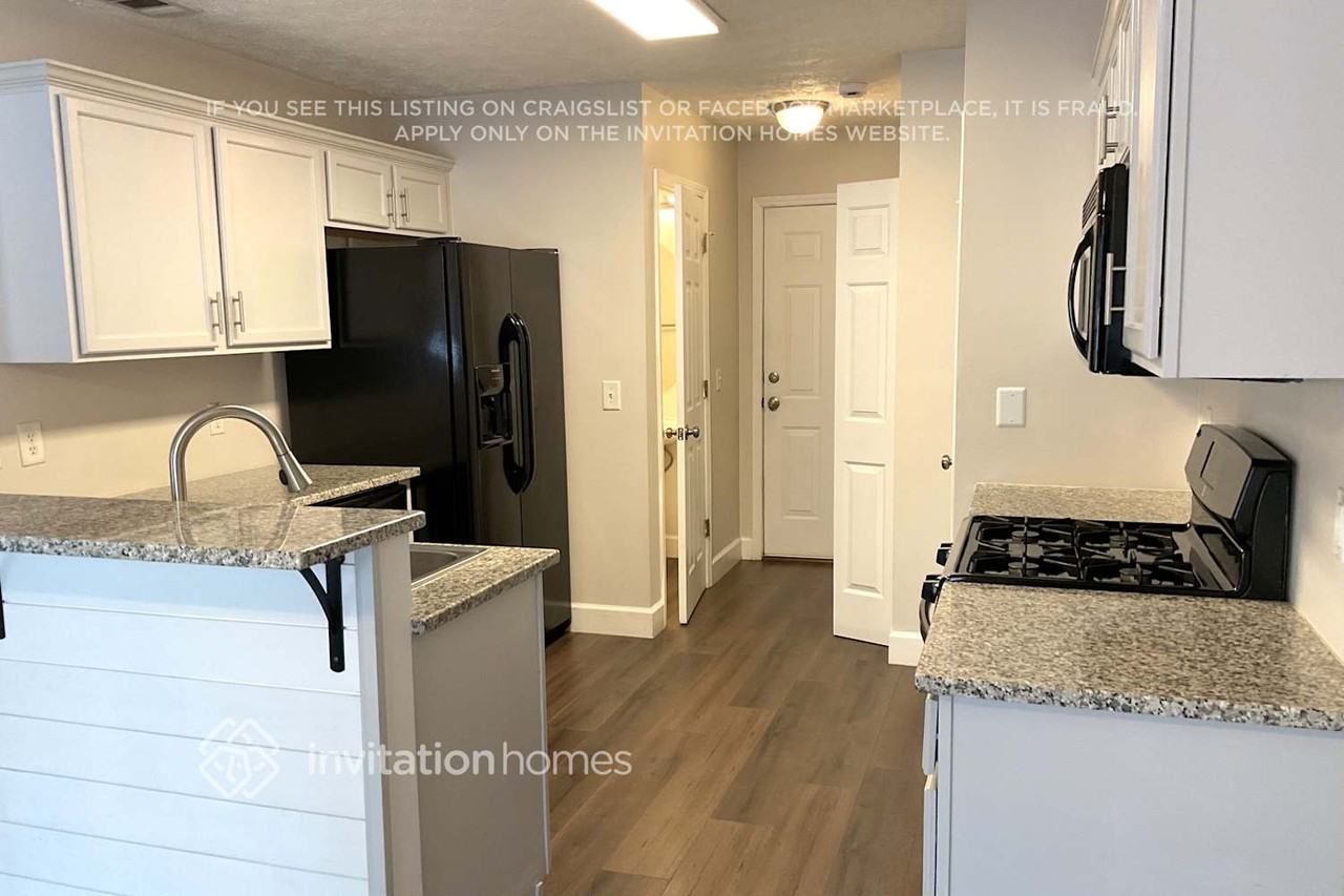 5130 Sky Ridge Way - Photo 7 of 19