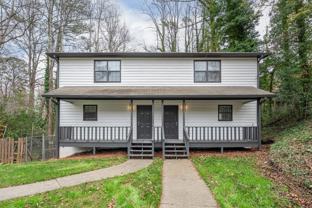 1545 Springwood Dr Se #B - Photo 1 of 1