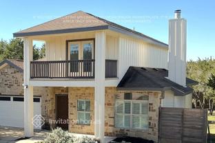 10204 Thomas Ln - Photo 1 of 1