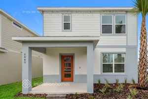 featured image of 6440 Breeze Filled Ln