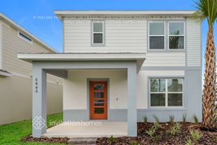 6440 Breeze Filled Ln - Photo 1 of 1