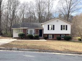 featured image of 3700 Whitfield Rd