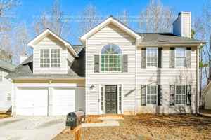 featured image of 4024 Waldrop Hills Dr