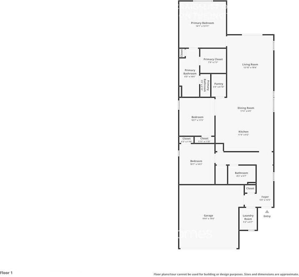 8041 Majestic Palms Ct - Photo 2 of 21