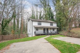 1545 Springwood Dr Se #A - Photo 1 of 1