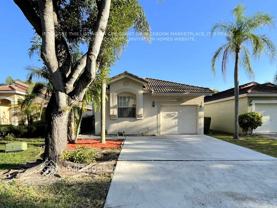 4961 Pelican St - Photo 1 of 1