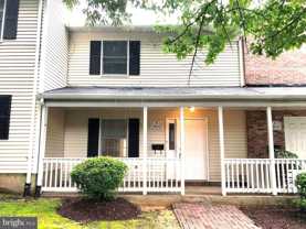 21632 Shangri La Way - Photo 1 of 1