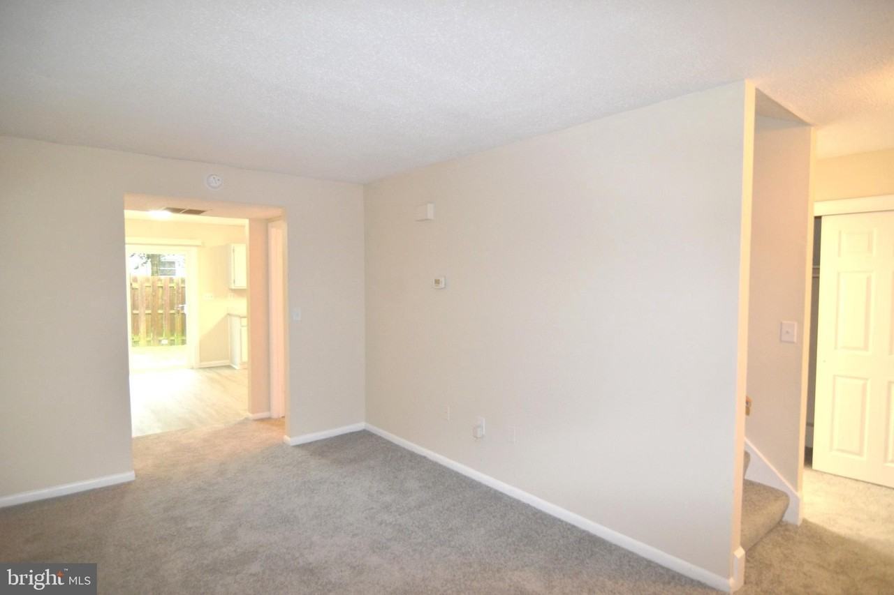 21632 Shangri La Way - Photo 2 of 20