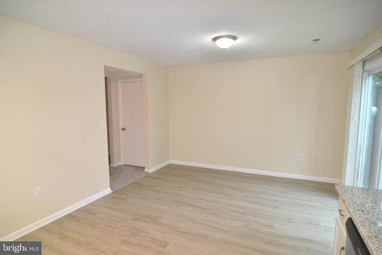 21632 Shangri La Way - Photo 4 of 20