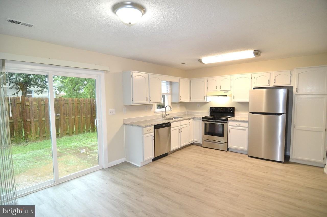 21632 Shangri La Way - Photo 6 of 20