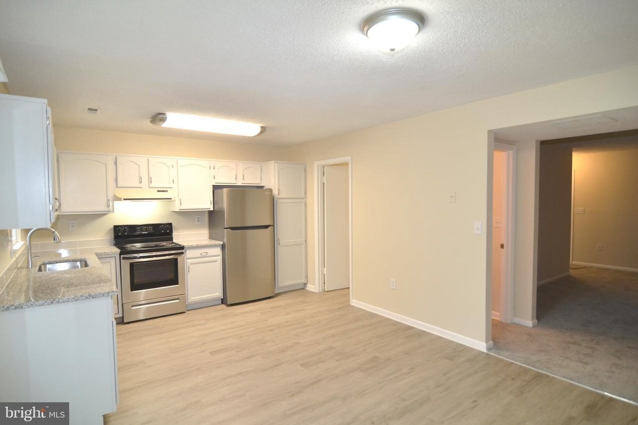 21632 Shangri La Way - Photo 7 of 20