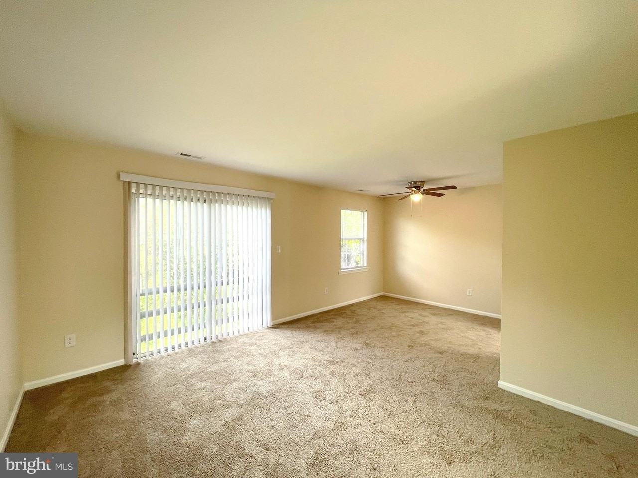 22023 Valley Estates Dr - Photo 2 of 16