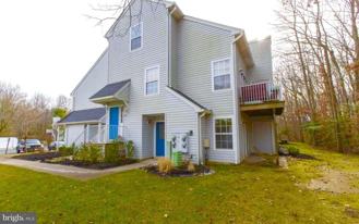 405 Quail Rd - Photo 1 of 1