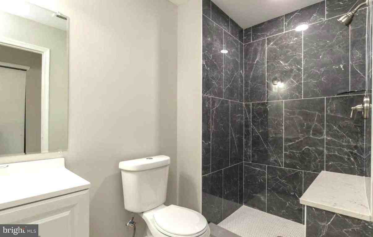 405 Quail Rd - Photo 2 of 20