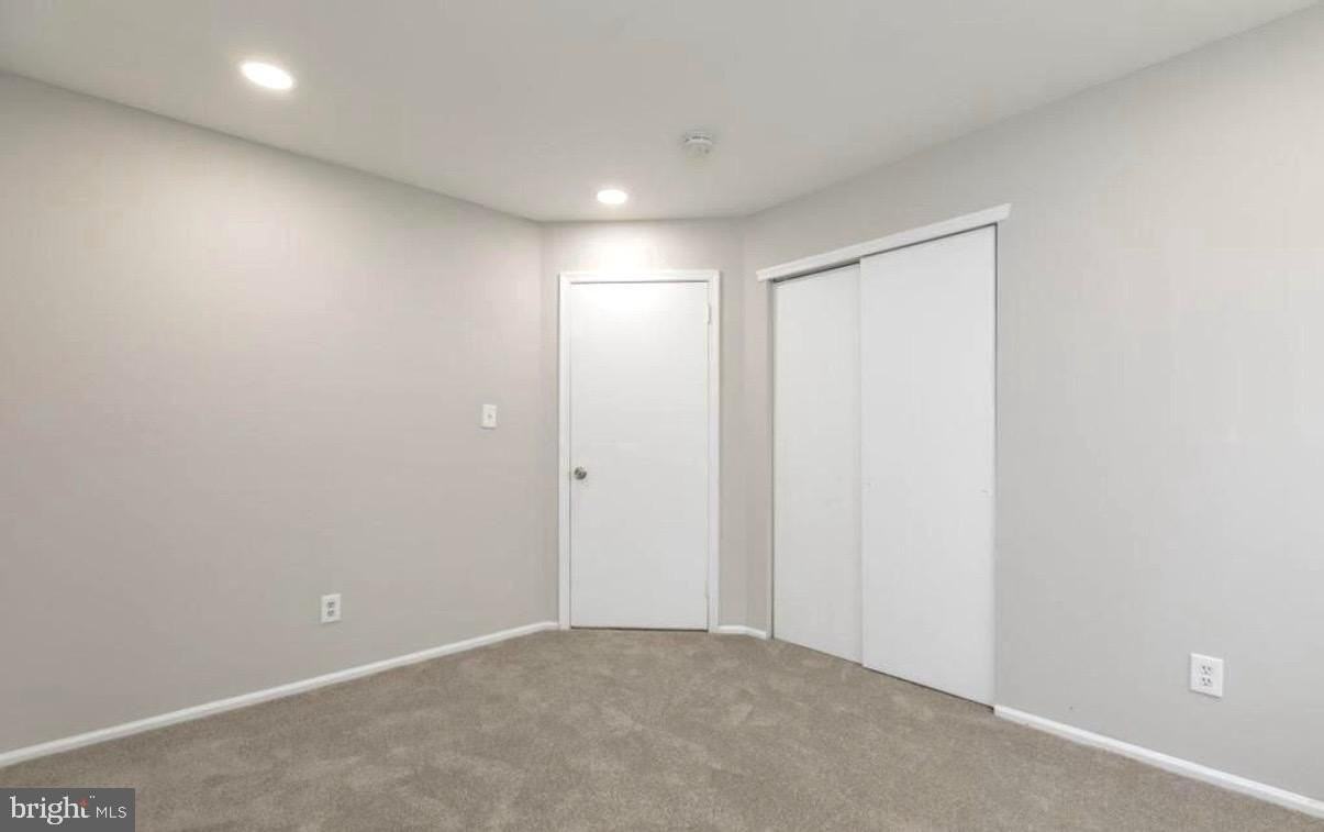 405 Quail Rd - Photo 6 of 20