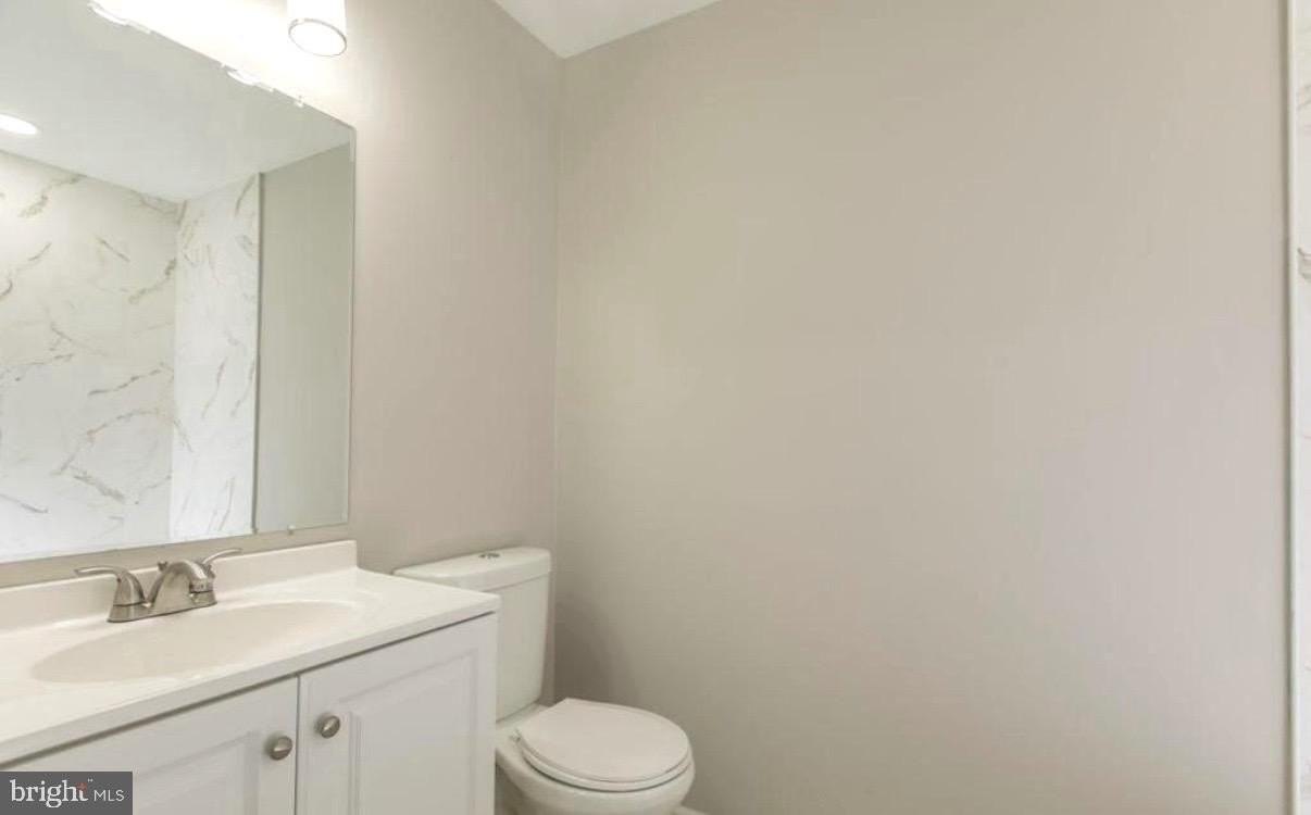 405 Quail Rd - Photo 7 of 20