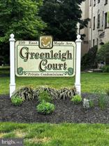 210 E Maple Ave Apt B10 #B10 - Photo 1 of 1