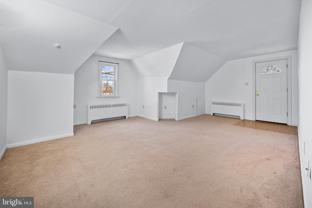 842 Bethlehem Pike #B - Photo 1 of 1