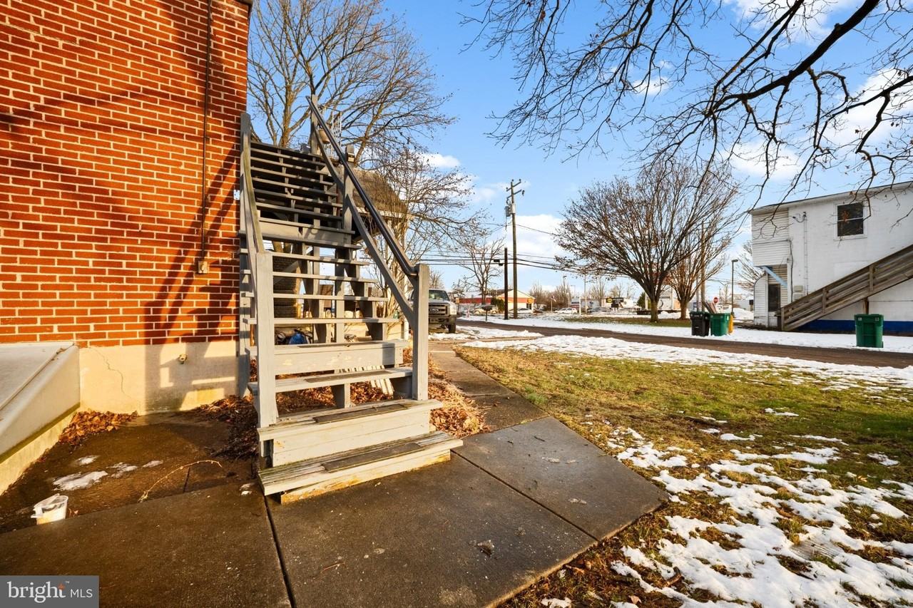 842 Bethlehem Pike #B - Photo 3 of 13