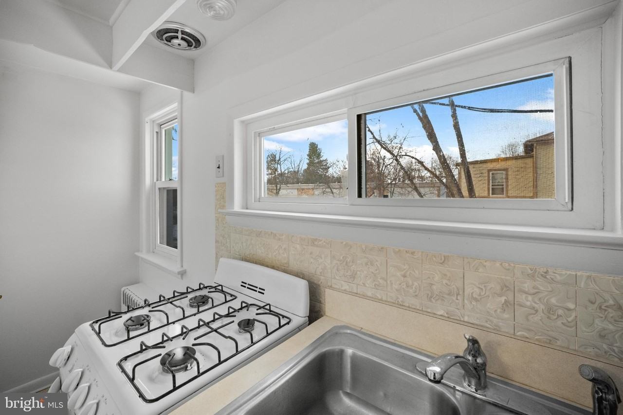 842 Bethlehem Pike #B - Photo 6 of 13