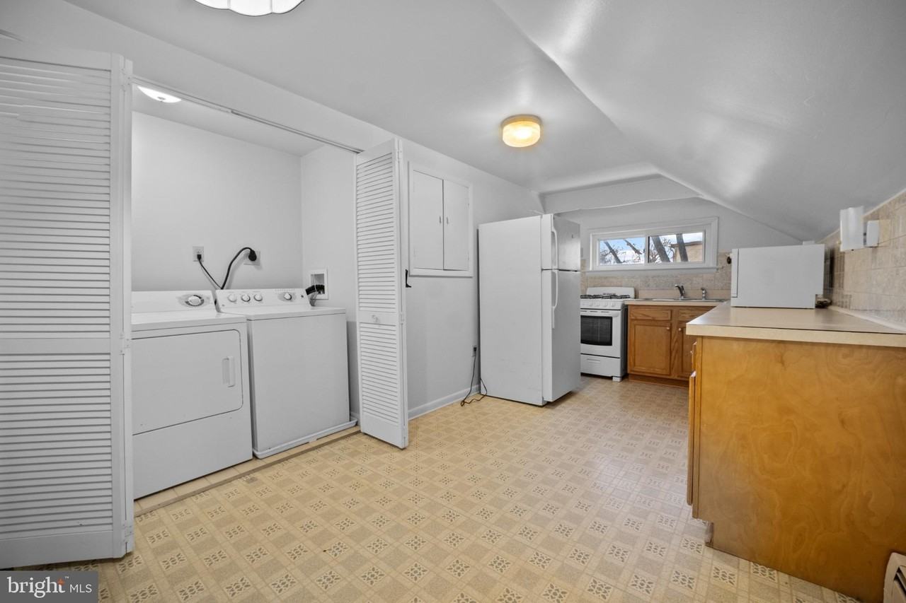 842 Bethlehem Pike #B - Photo 7 of 13