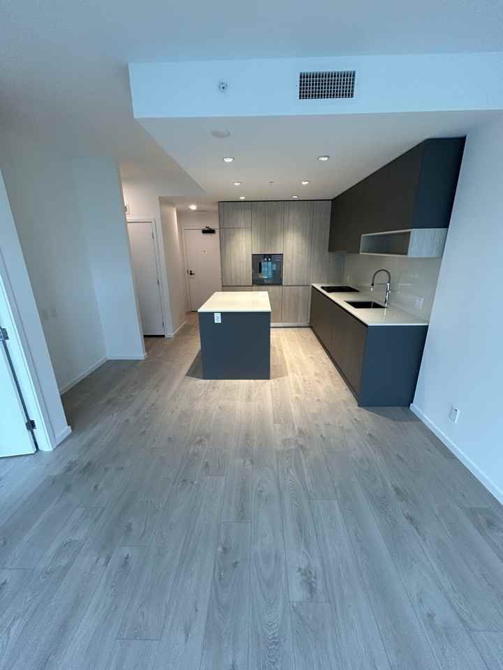 6300 Minoru Boulevard #1107 - Photo 2 of 19