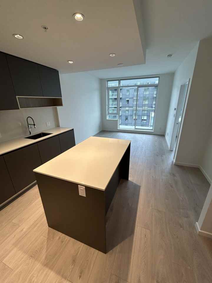 6300 Minoru Boulevard #1107 - Photo 3 of 19