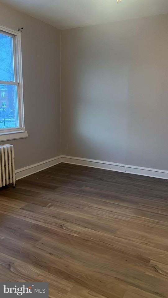 1400 Gilham St - Photo 2 of 3