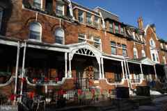 3627 Spring Garden St Unit D #DBS - Photo 1 of 1