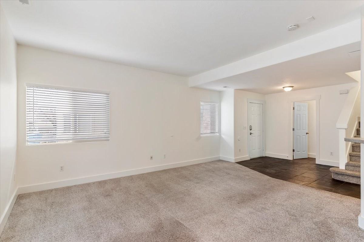 12783 S Aspen Springs Dr - Photo 2 of 18