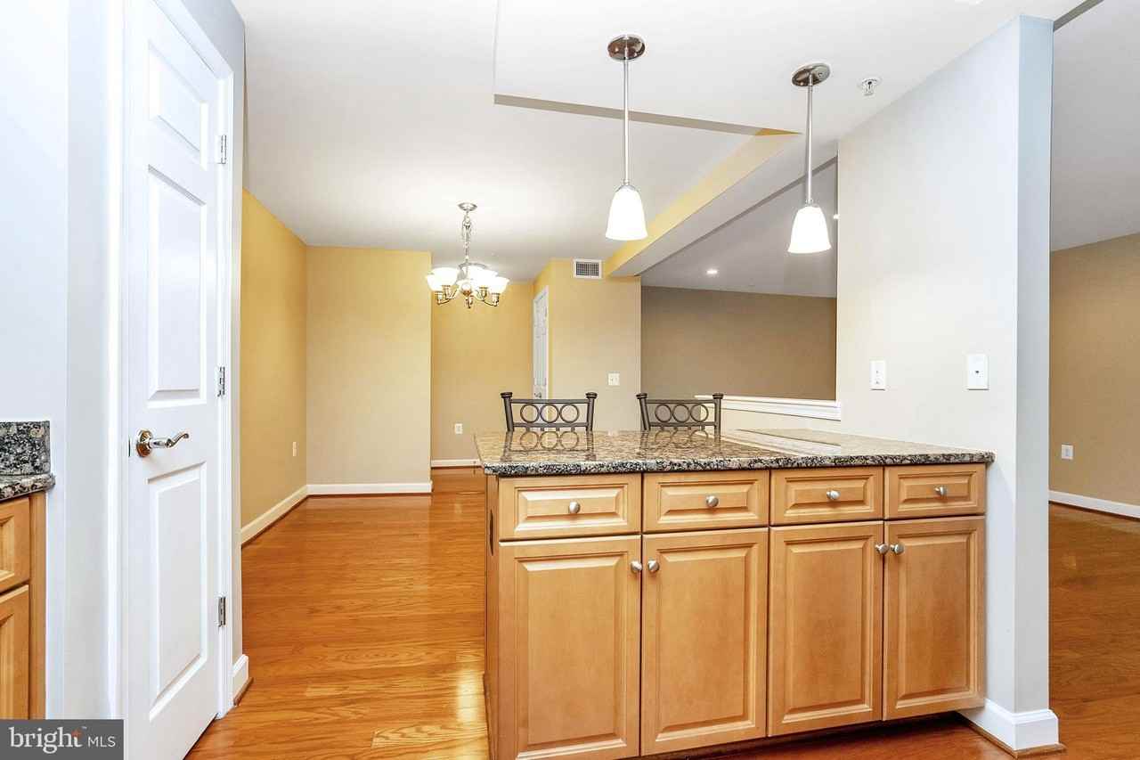 4079 S Four Mile Run Dr Unit 402 #402 - Photo 4 of 30