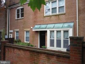 2540 Fairfax Dr Unit A #A - Photo 1 of 1