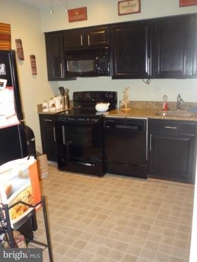 2540 Fairfax Dr Unit A #A - Photo 2 of 6