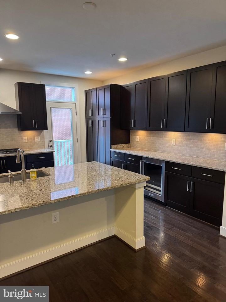 2505 Main Line Blvd - Photo 3 of 3