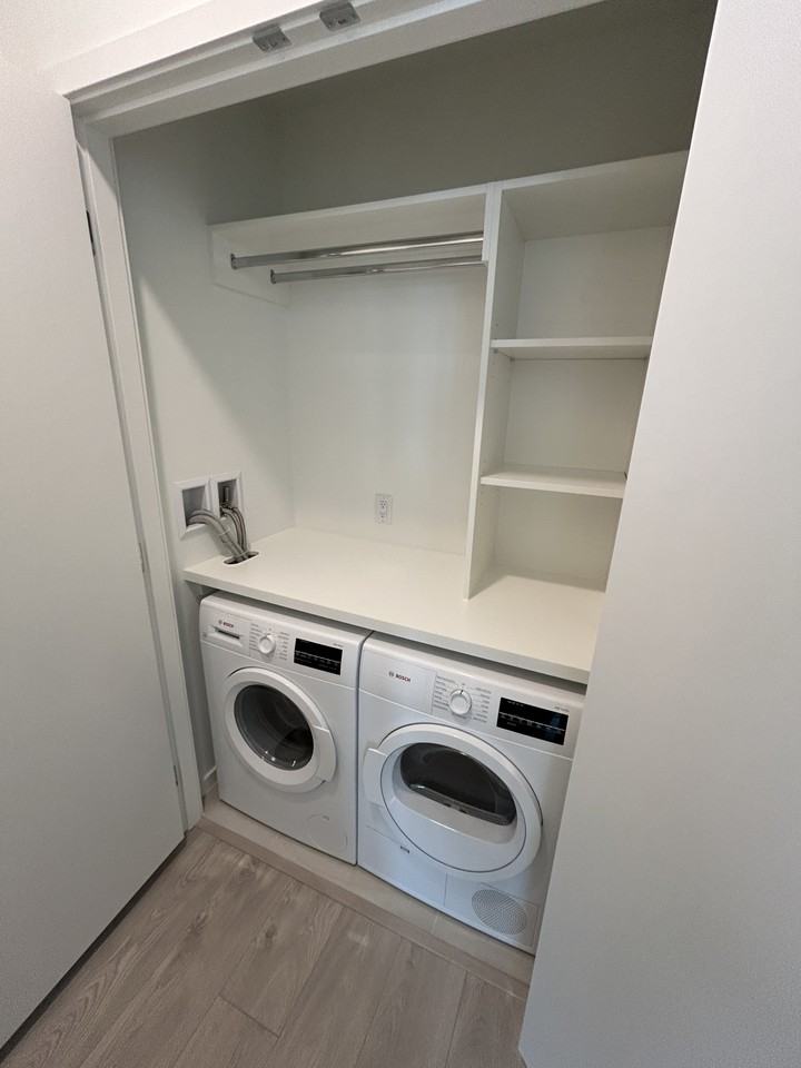 6300 Minoru Boulevard #1107 - Photo 7 of 19