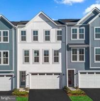 127 Heyford Dr - Photo 1 of 1