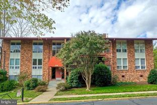 216 Park Terrace Ct Se Apt 98 #98 - Photo 1 of 1