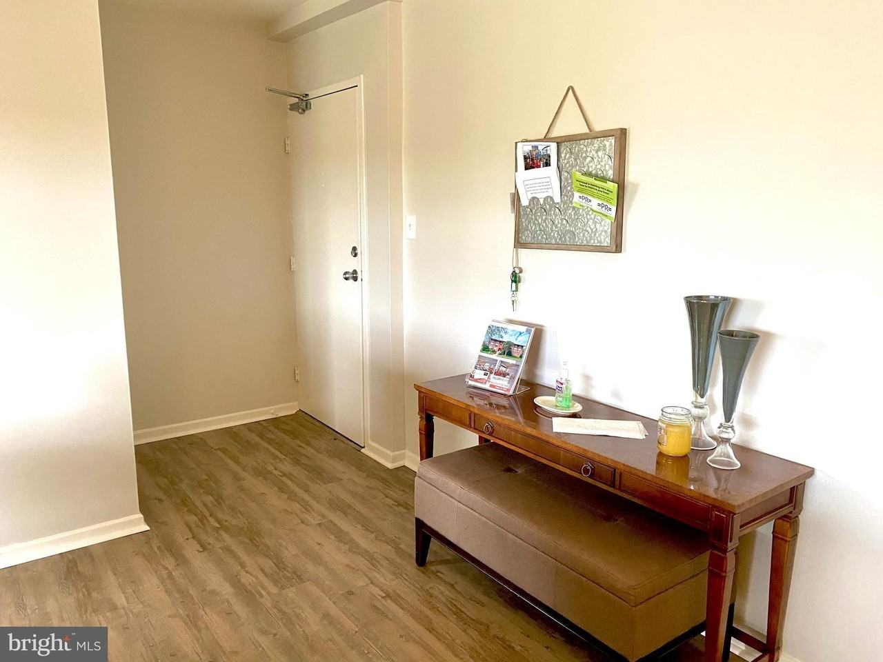 216 Park Terrace Ct Se Apt 98 #98 - Photo 2 of 24