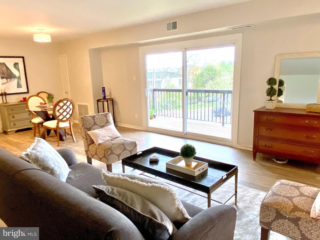 216 Park Terrace Ct Se Apt 98 #98 - Photo 3 of 24