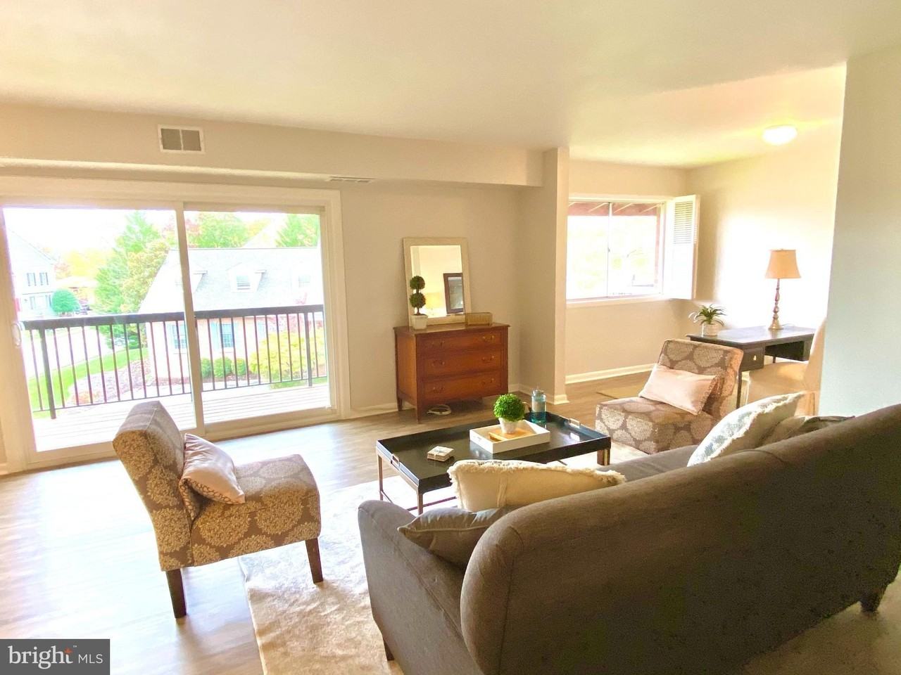 216 Park Terrace Ct Se Apt 98 #98 - Photo 4 of 24