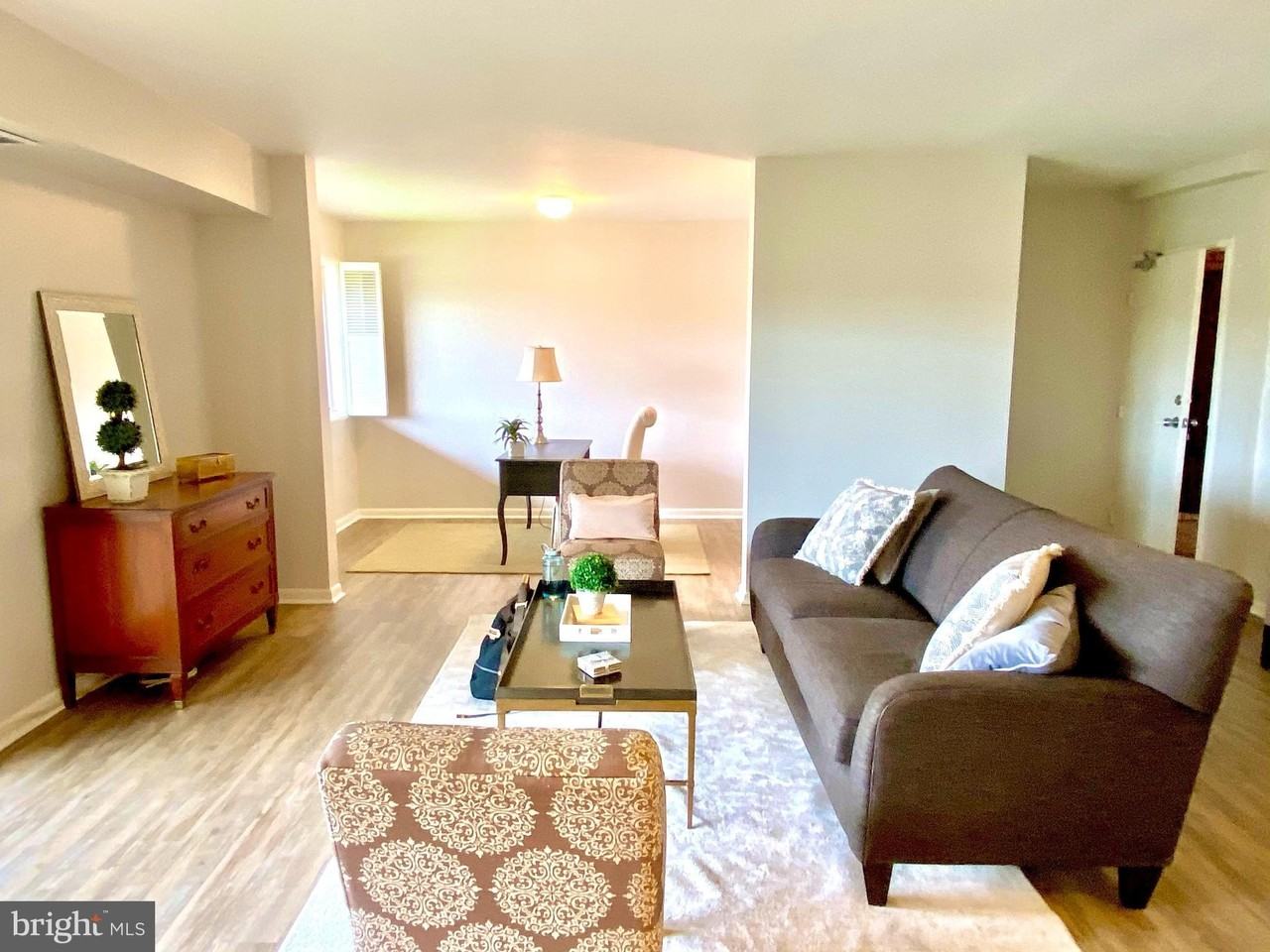 216 Park Terrace Ct Se Apt 98 #98 - Photo 5 of 24