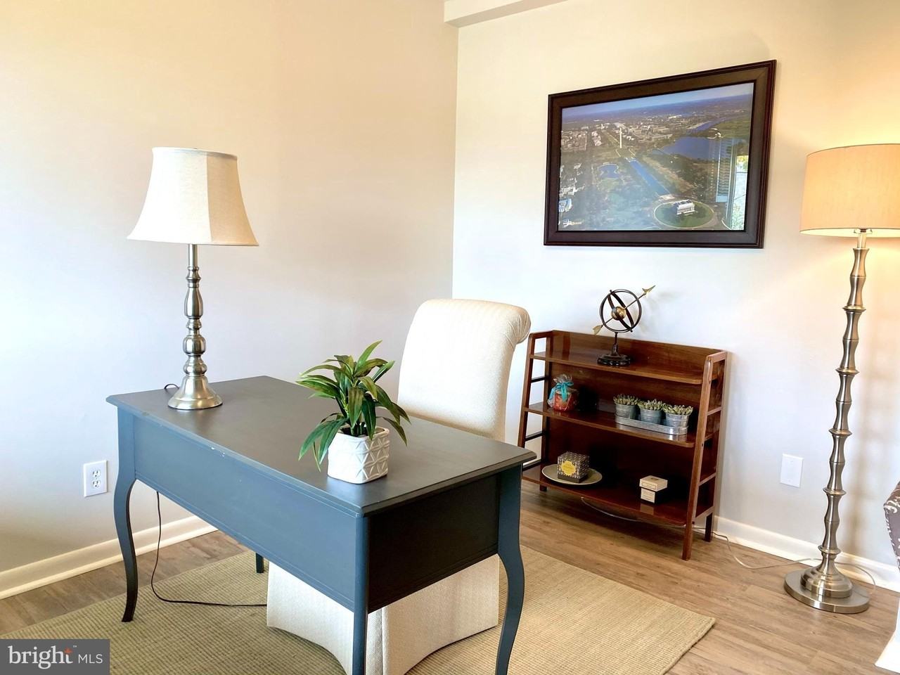 216 Park Terrace Ct Se Apt 98 #98 - Photo 6 of 24