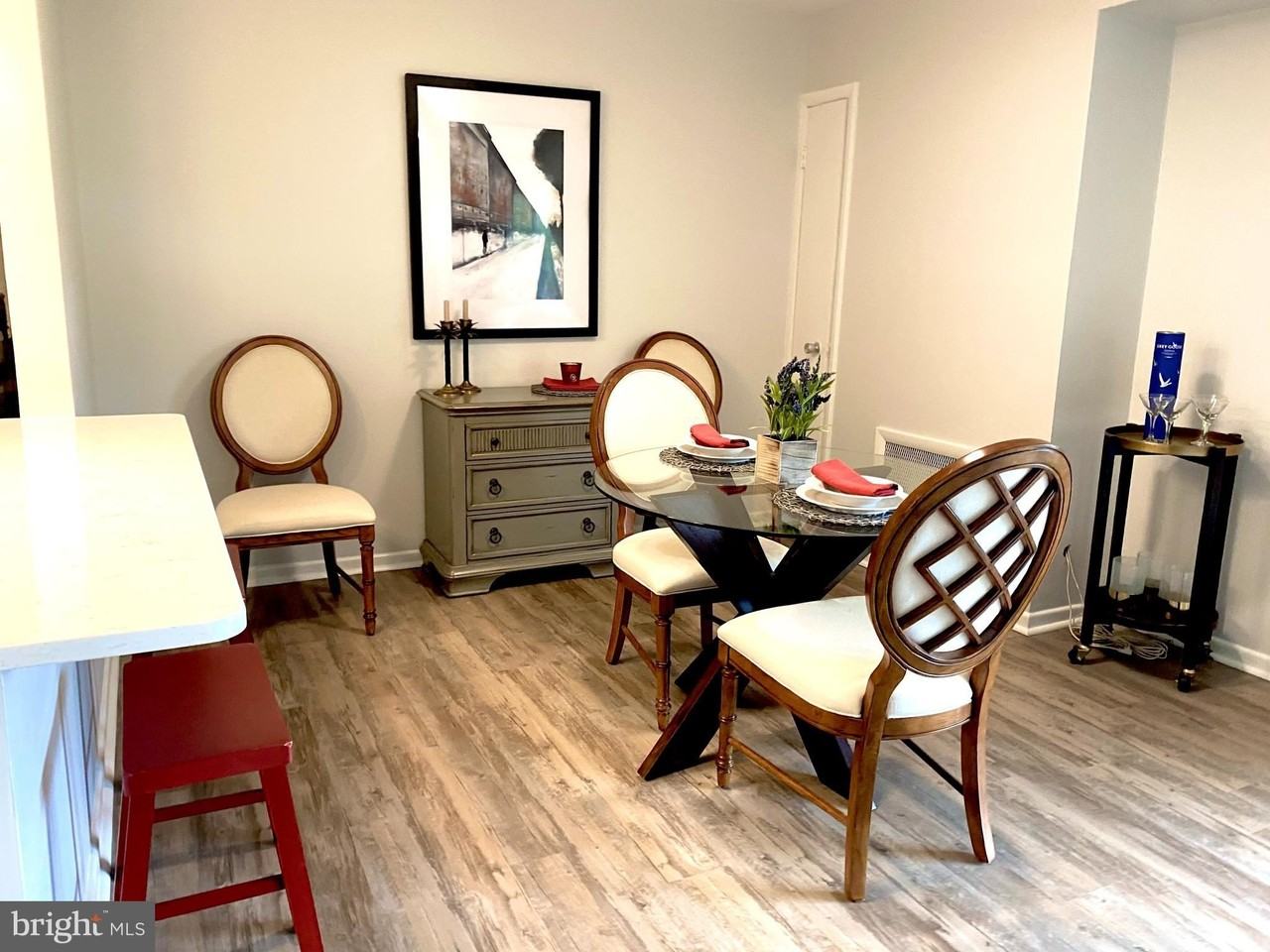 216 Park Terrace Ct Se Apt 98 #98 - Photo 7 of 24