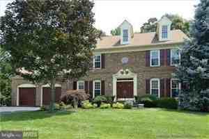 featured image of 8513 Chase Glen Cir