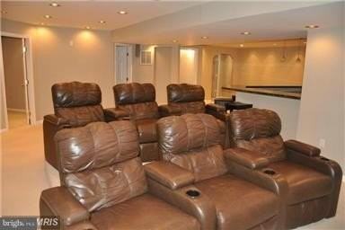 8513 Chase Glen Cir - Photo 2 of 9