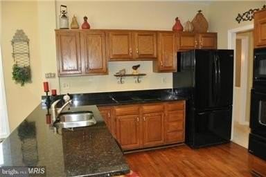 8513 Chase Glen Cir - Photo 5 of 9