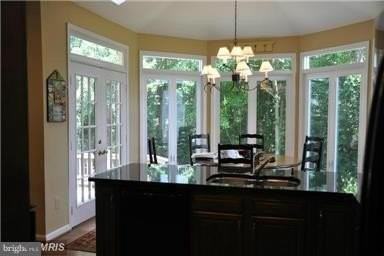 8513 Chase Glen Cir - Photo 7 of 9