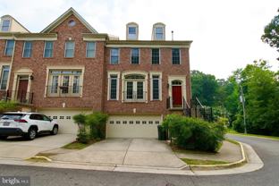 6411 Velliety Ln - Photo 1 of 1