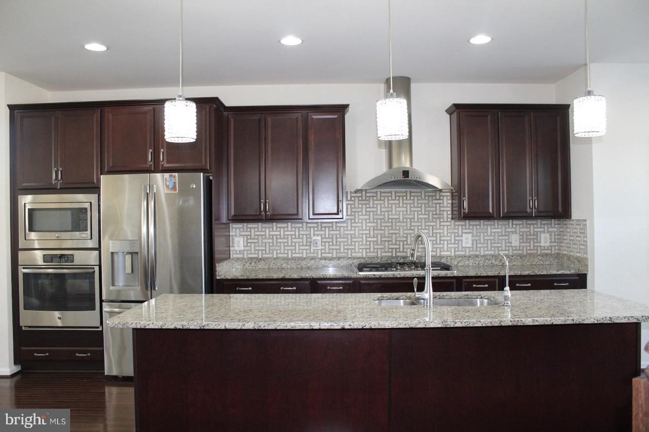 24846 Durham Field Ter - Photo 2 of 25